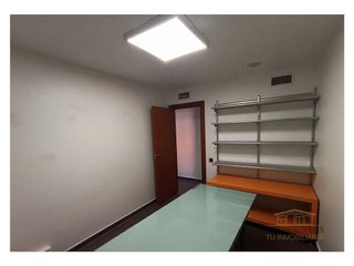Oficina en venta en Puente Tocinos en Murcia
