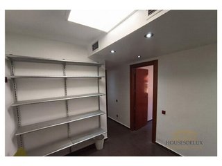 Oficina en venta en Puente Tocinos en Murcia