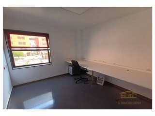 Oficina en venta en Puente Tocinos en Murcia