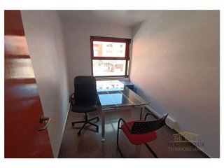 Oficina en venta en Puente Tocinos en Murcia