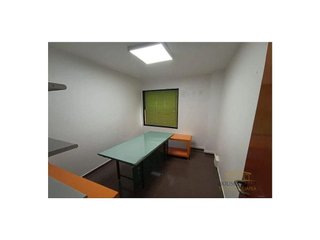 Oficina en venta en Puente Tocinos en Murcia