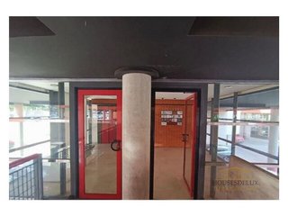 Oficina en venta en Puente Tocinos en Murcia
