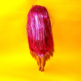Muñeca Rainbow High Fashion Studio