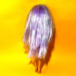 Muñeca Rainbow High Fashion Studio
