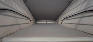 Mercedes-Benz Viano Marco Polo westfalia