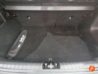 Kia Stonic 1.0 T-GDi 74kW (100CV) MHEV MT Drive