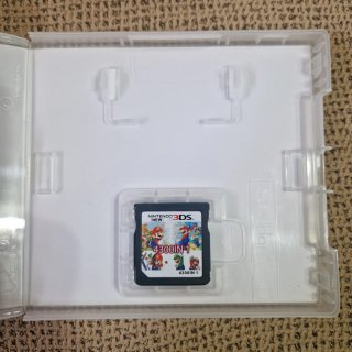 Cartuccia 4300 in 1 per Nintendo DS