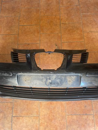 Parachoques Delantero Ibiza 6L Serie