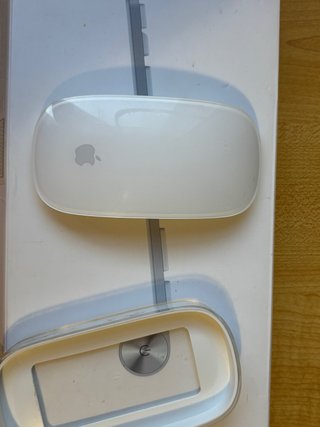 Mac Mini Late 2012 i7 | 16GB RAM | 480GB SSD