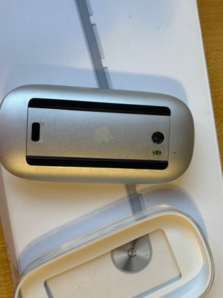 Mac Mini Late 2012 i7 | 16GB RAM | 480GB SSD