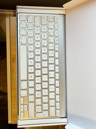 Mac Mini Late 2012 i7 | 16GB RAM | 480GB SSD