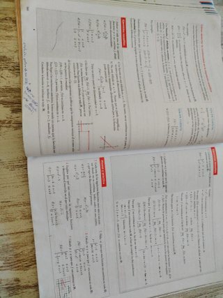 Matemáticas aplicadas a las Ciencias Sociales I...