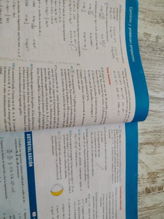 Matemáticas aplicadas a las Ciencias Sociales I...