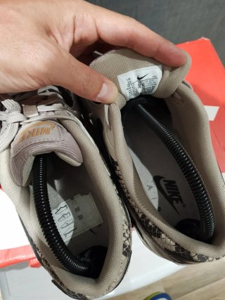 Zapatillas Nike Air Max 90 Originales Talla 42 .