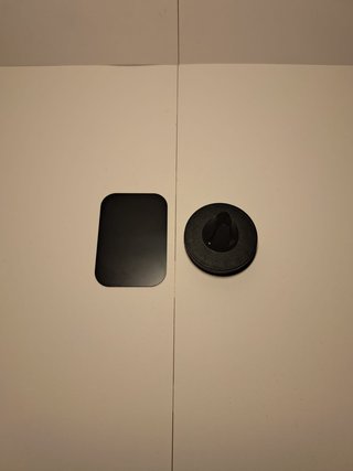 Supporto telefono | Auto | Magnetico | Nuovo