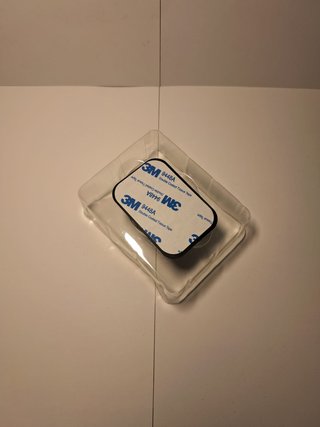 Supporto telefono | Auto | Magnetico | Nuovo
