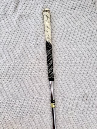 Hierro / Cobra KING Utility Iron (Driving Iron)