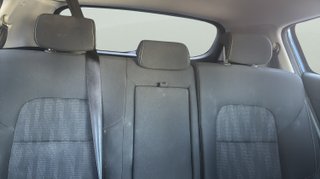 Kia Sportage 1.6 GDi Concept Plus 4x2 97 kW (132 CV)