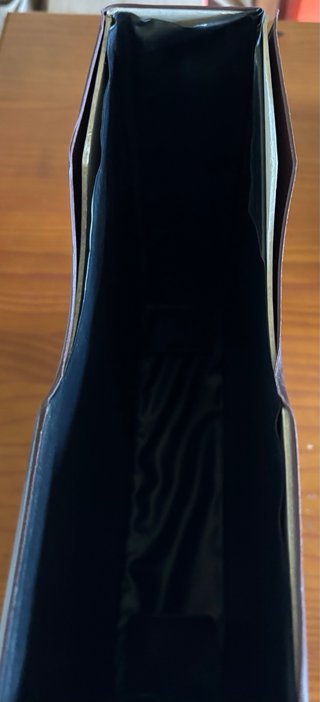 Colección de 190 chapas de botellas de cava