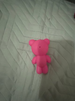 Accesorios muñeca bebé