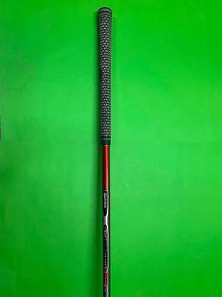 Palo de golf Driver TaylorMade