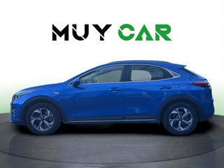 Kia XCeed 1.0 T-GDi Drive 88 kW (120 CV)