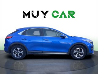 Kia XCeed 1.0 T-GDi Drive 88 kW (120 CV)