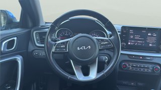 Kia XCeed 1.0 T-GDi Drive 88 kW (120 CV)