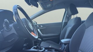 Kia XCeed 1.0 T-GDi Drive 88 kW (120 CV)