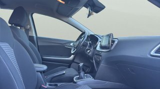 Kia XCeed 1.0 T-GDi Drive 88 kW (120 CV)