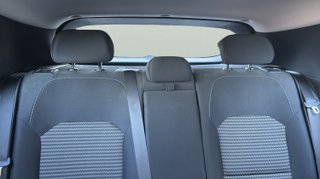 Kia XCeed 1.0 T-GDi Drive 88 kW (120 CV)