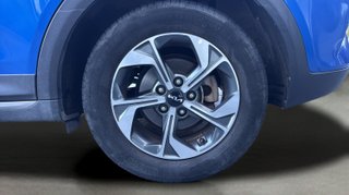 Kia XCeed 1.0 T-GDi Drive 88 kW (120 CV)