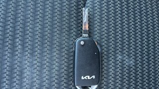 Kia XCeed 1.0 T-GDi Drive 88 kW (120 CV)