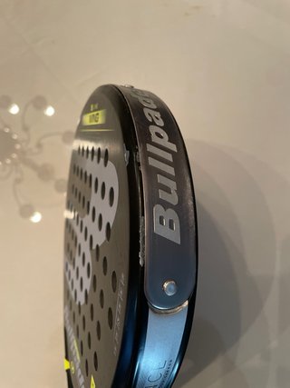 Pala Bullpadel Wing Balance