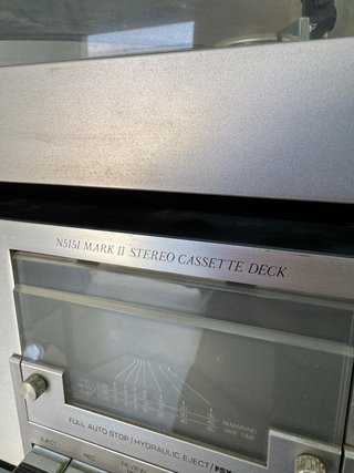 Tocadiscos Philips P710