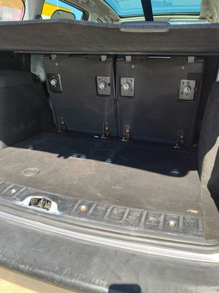 Peugeot 307 2005