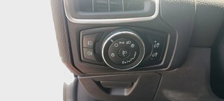 DESDE 190€ AL MES SIN ENTRADA Ford Focus