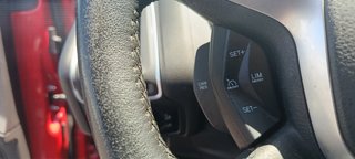 DESDE 190€ AL MES SIN ENTRADA Ford Focus