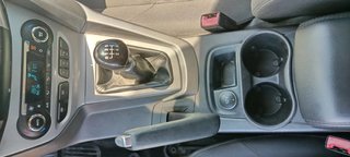 DESDE 190€ AL MES SIN ENTRADA Ford Focus
