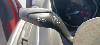 DESDE 190€ AL MES SIN ENTRADA Ford Focus
