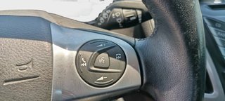 DESDE 190€ AL MES SIN ENTRADA Ford Focus