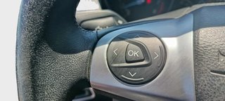 DESDE 190€ AL MES SIN ENTRADA Ford Focus