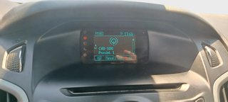 DESDE 190€ AL MES SIN ENTRADA Ford Focus