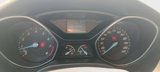 DESDE 190€ AL MES SIN ENTRADA Ford Focus