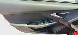 DESDE 190€ AL MES SIN ENTRADA Ford Focus