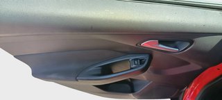DESDE 190€ AL MES SIN ENTRADA Ford Focus