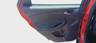 DESDE 190€ AL MES SIN ENTRADA Ford Focus