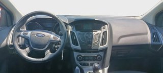 DESDE 190€ AL MES SIN ENTRADA Ford Focus