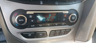 DESDE 190€ AL MES SIN ENTRADA Ford Focus