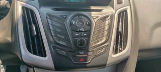 DESDE 190€ AL MES SIN ENTRADA Ford Focus
